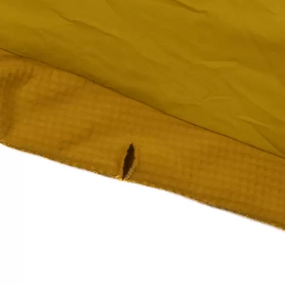 SMustard