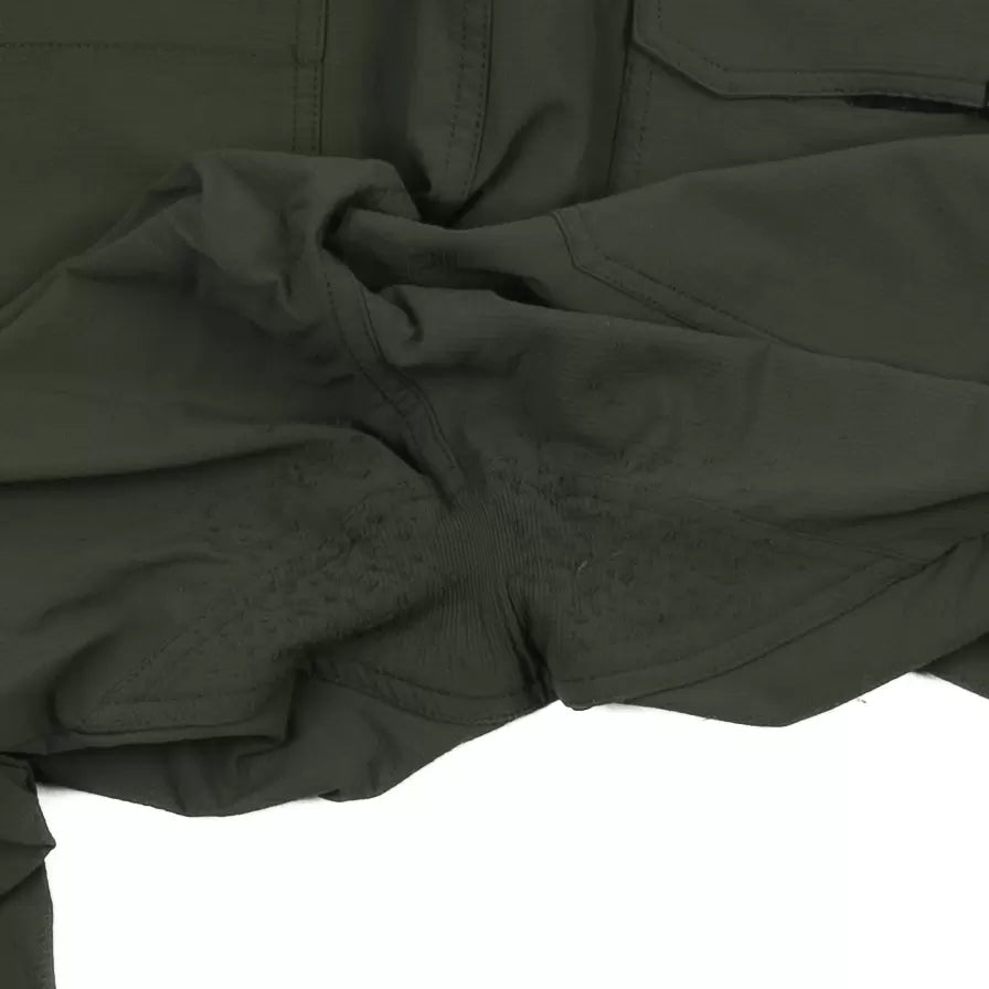 XL/XXLGreen