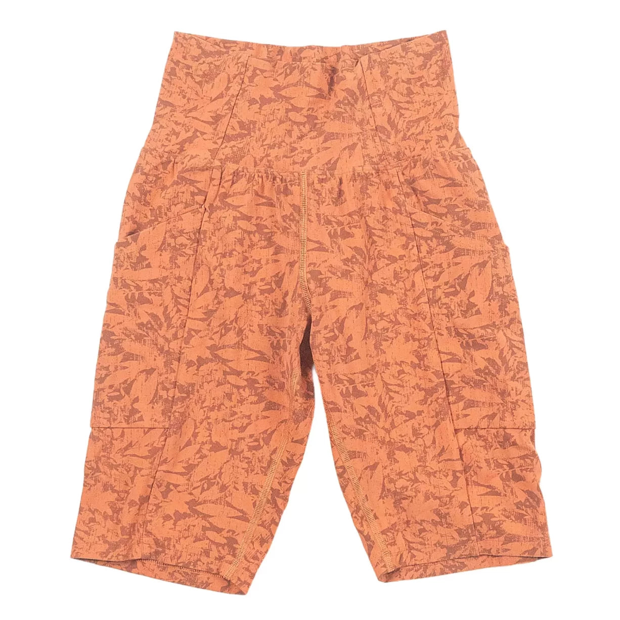 XSOrange