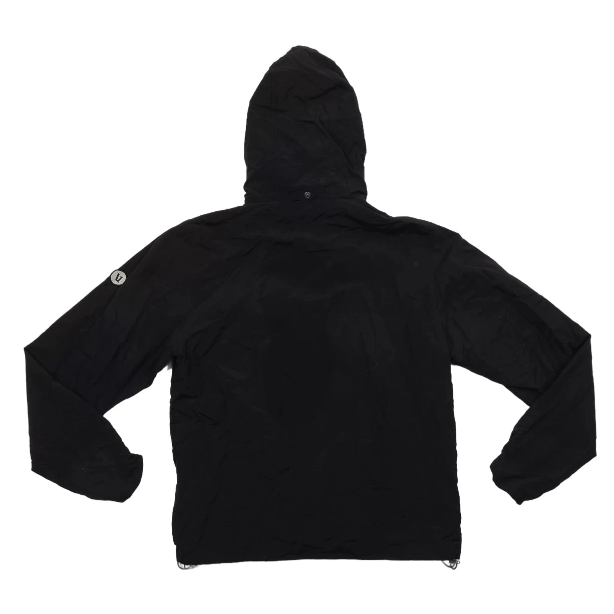 SBlack