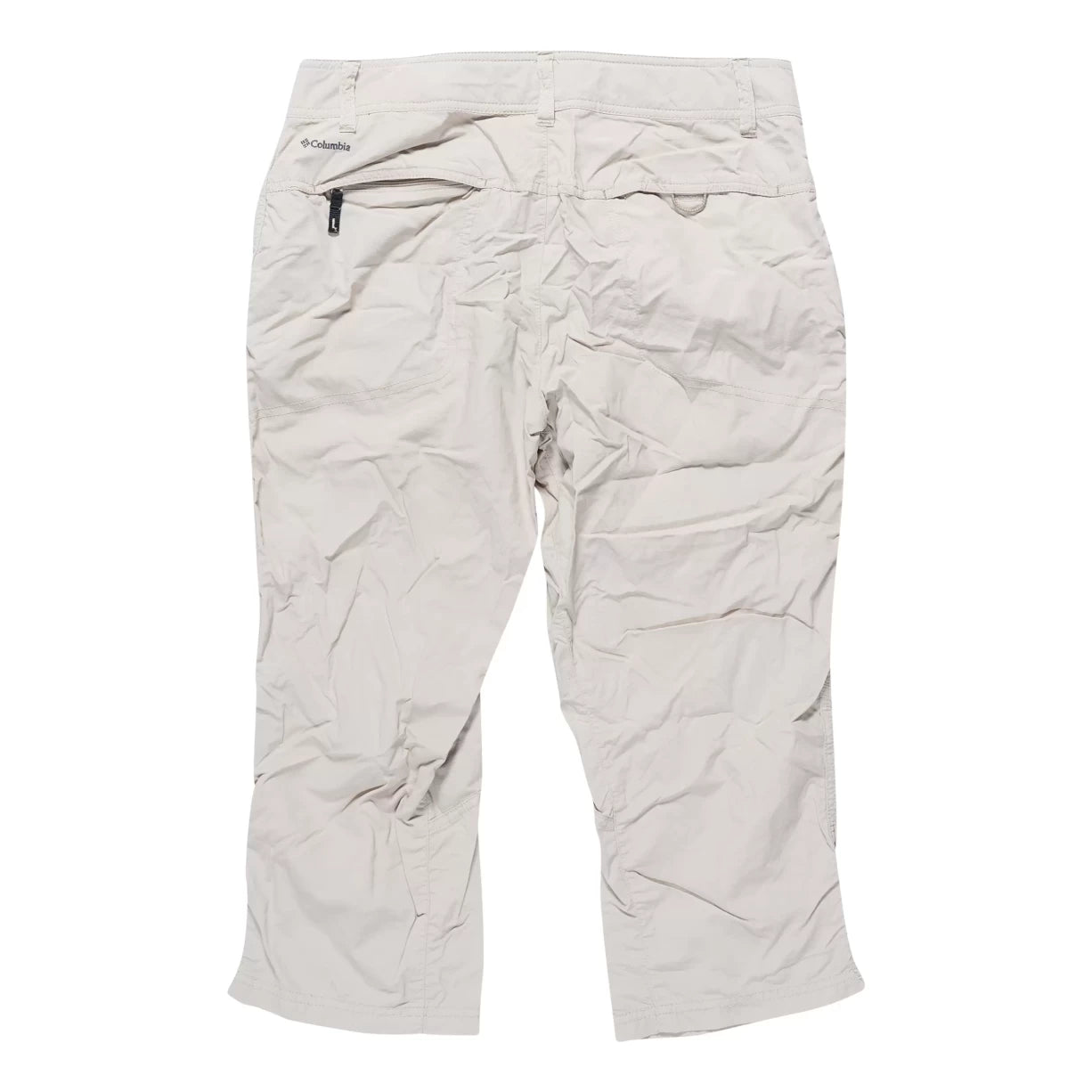 8Khaki