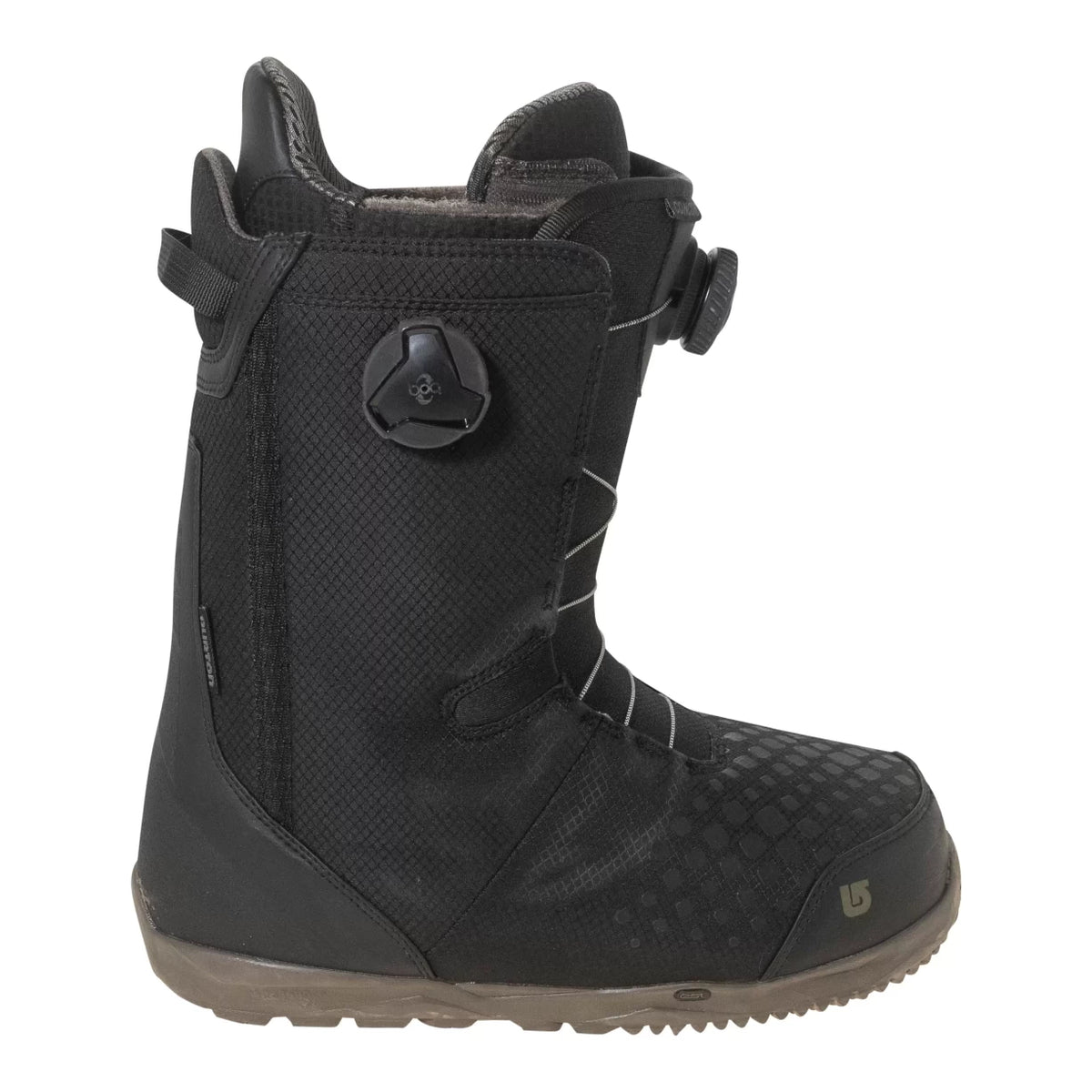 BURTON - バートン　ブーツ　BURTON  CONCORD  BOA　26.5 Burton Concord BOA Snowboard Boots - Men's – Geartrade.com