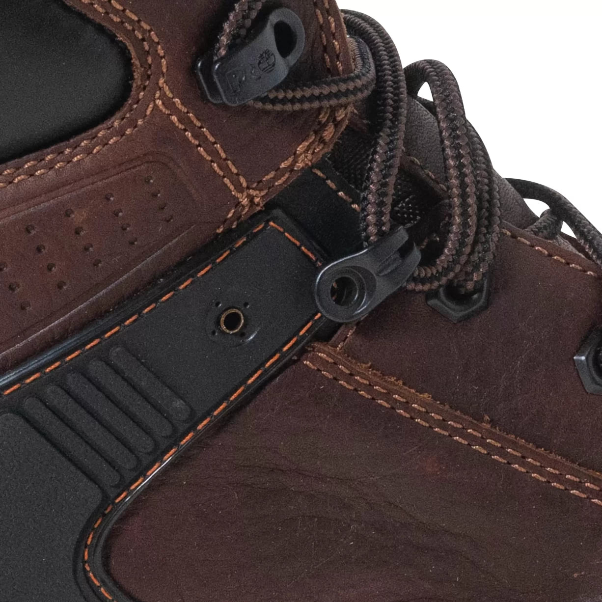 10Brown