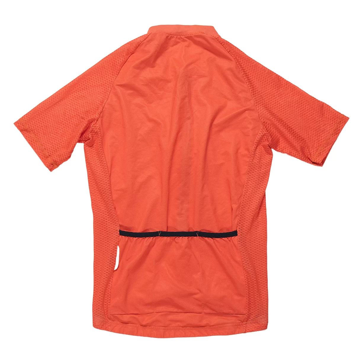 MOrange