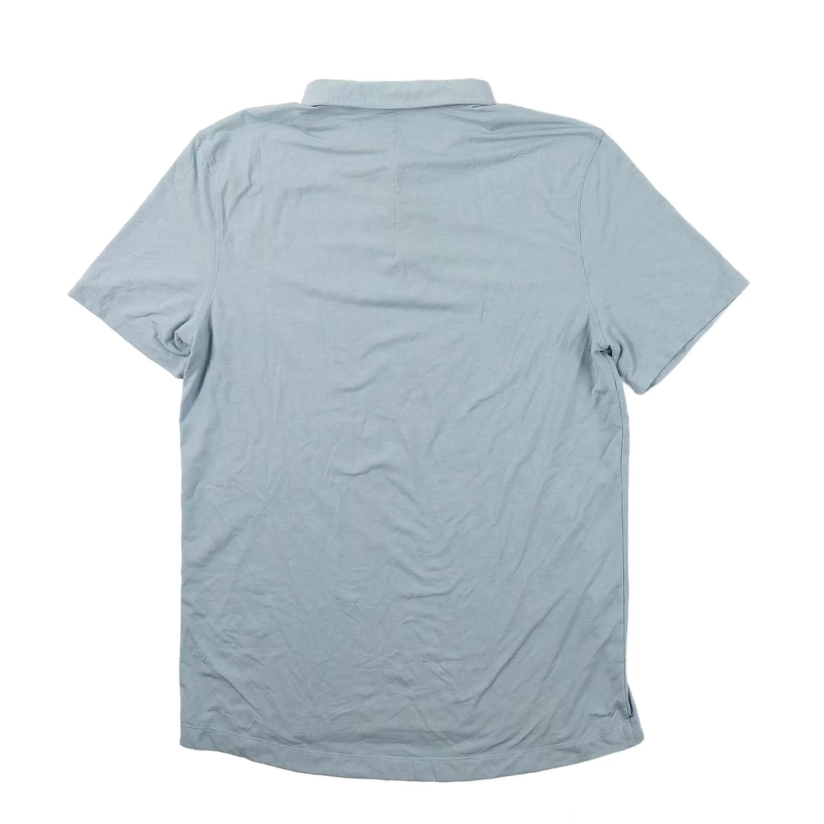Estimated M/LLight Blue