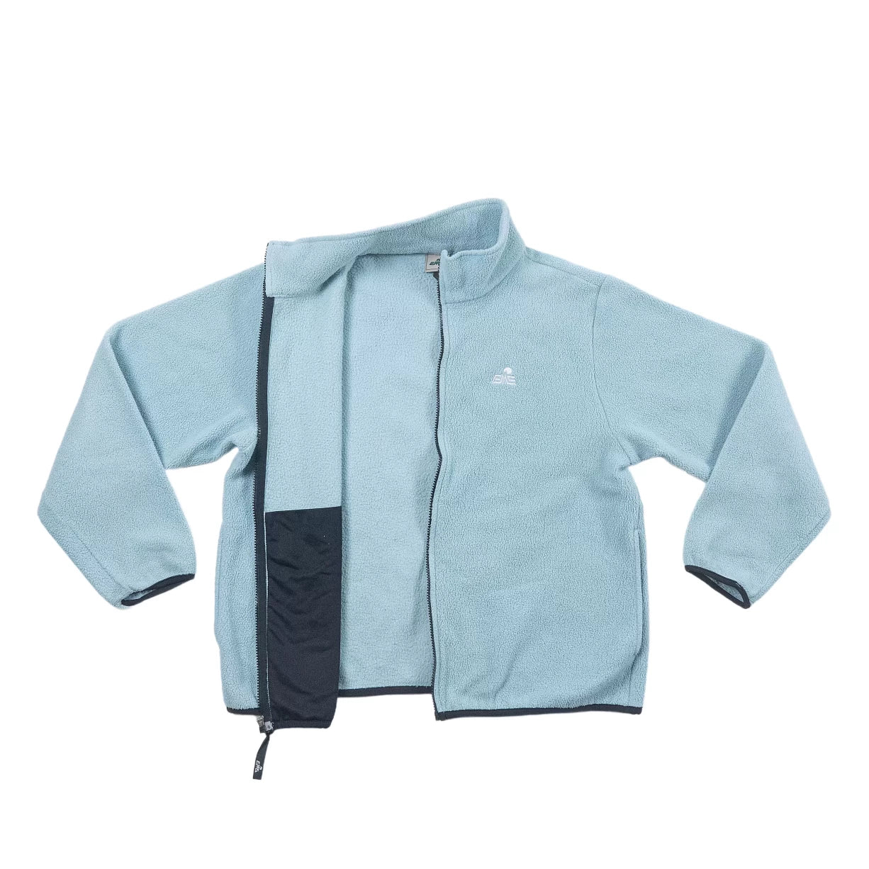 XLLight Blue