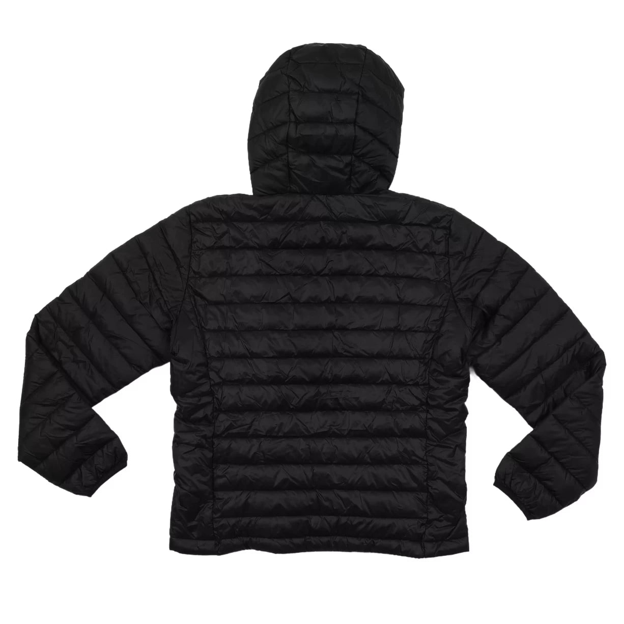 LBlack