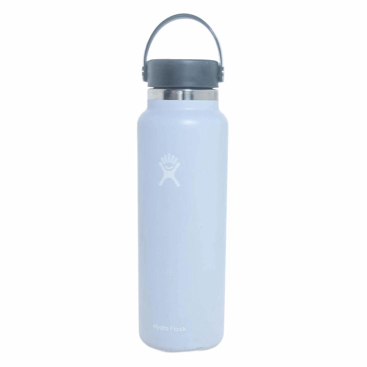 40Light Blue