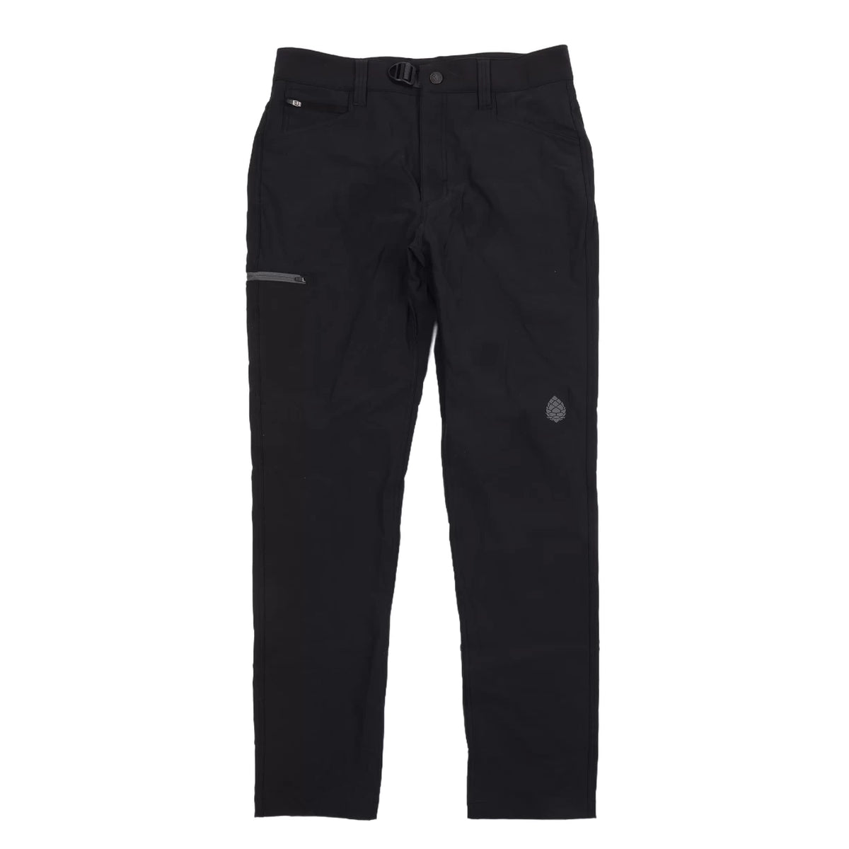 31Black