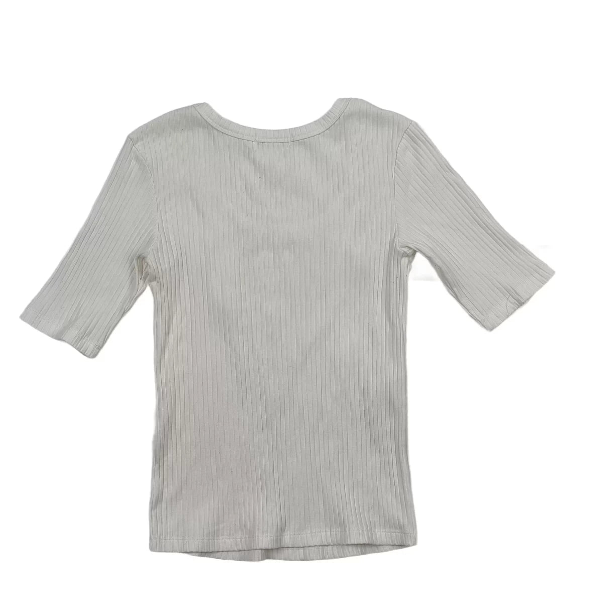 SWhite