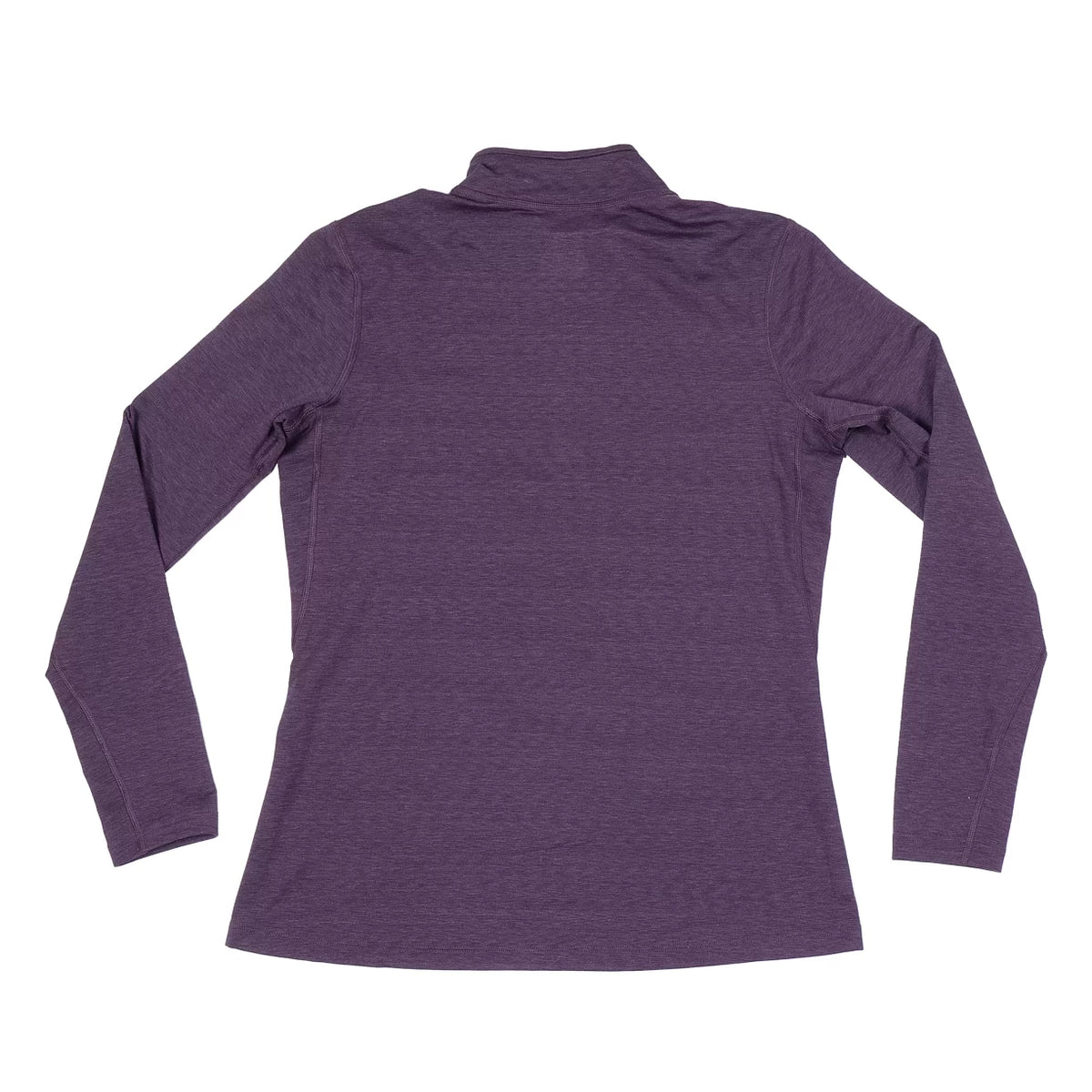LPurple