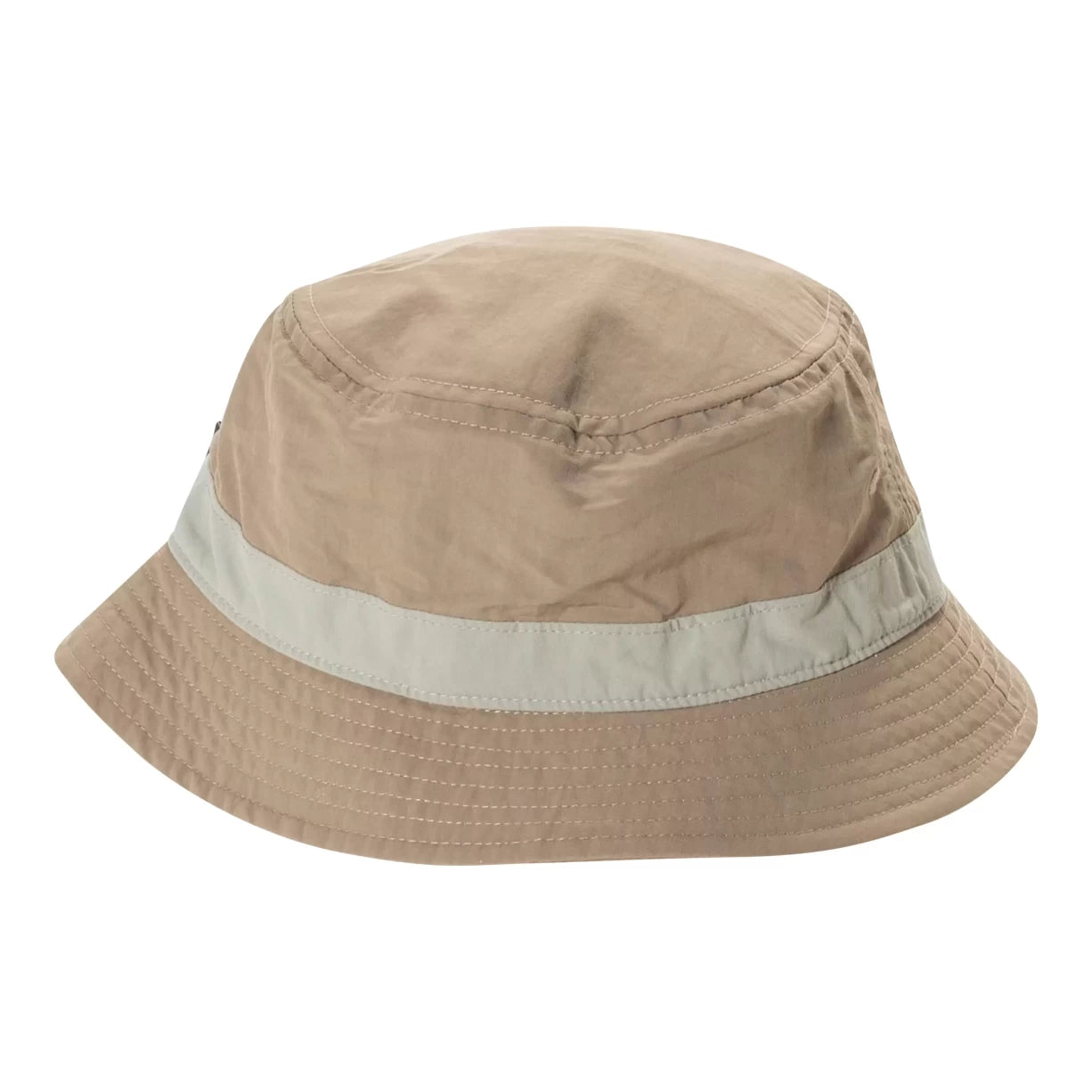 One SizeKhaki