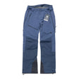 MNaval Blue