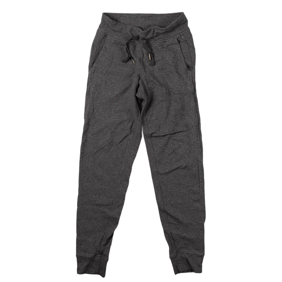 Estimated Size S/MGrey