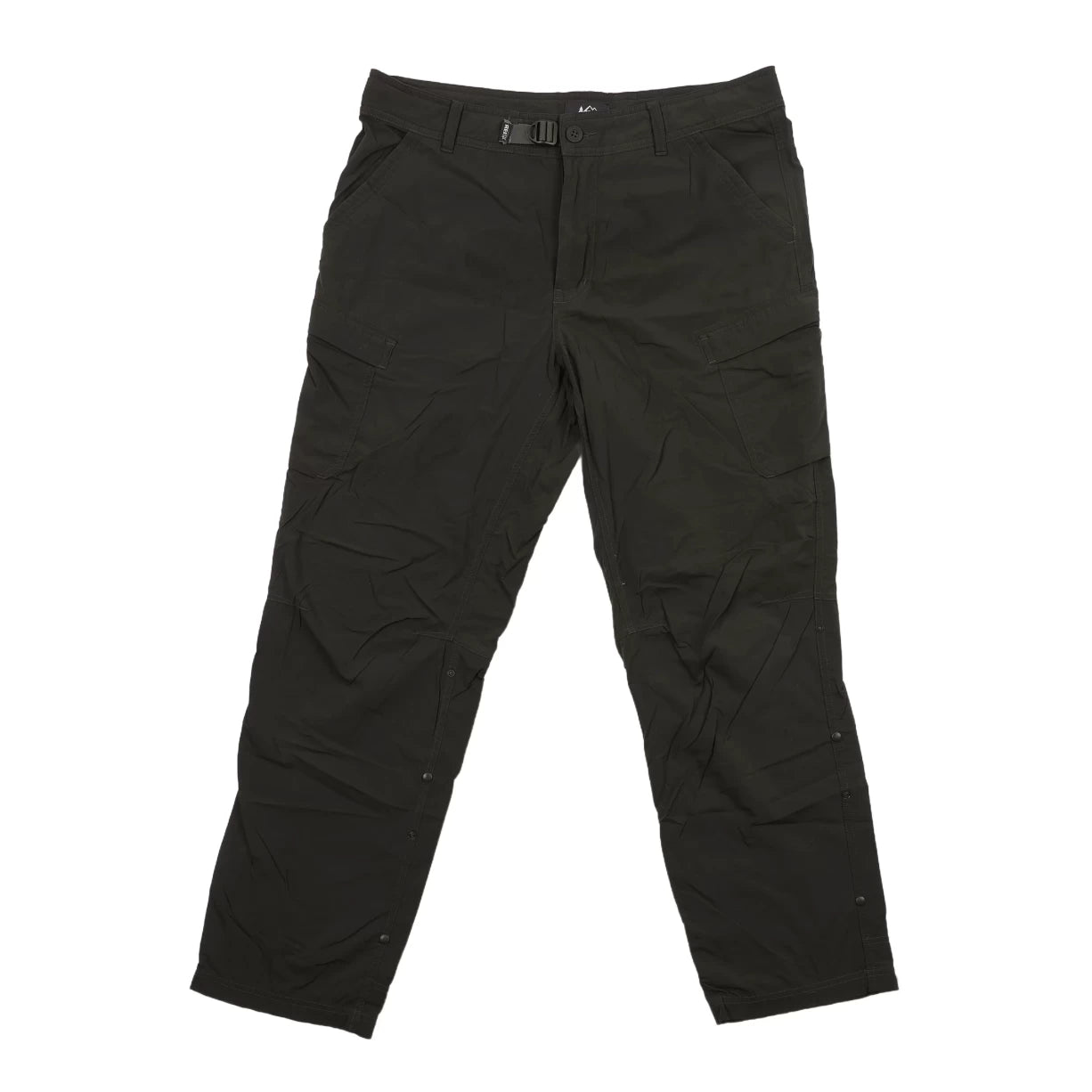 36.0Olive
