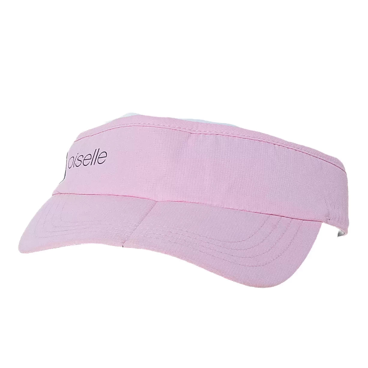 AdjustablePink