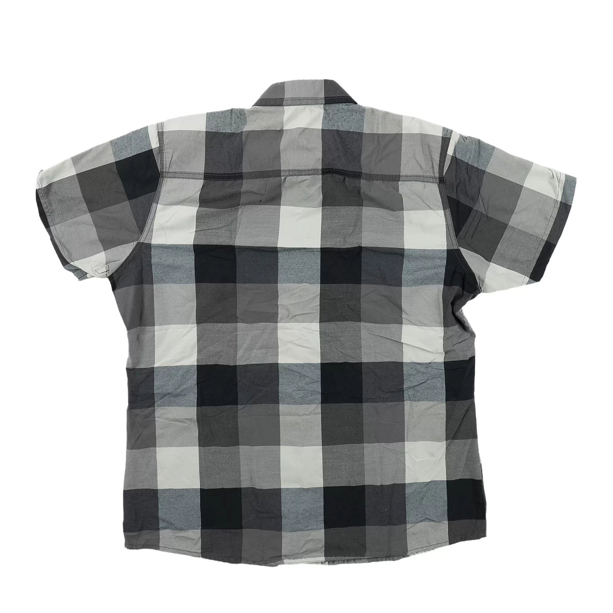MBlack/Gray
