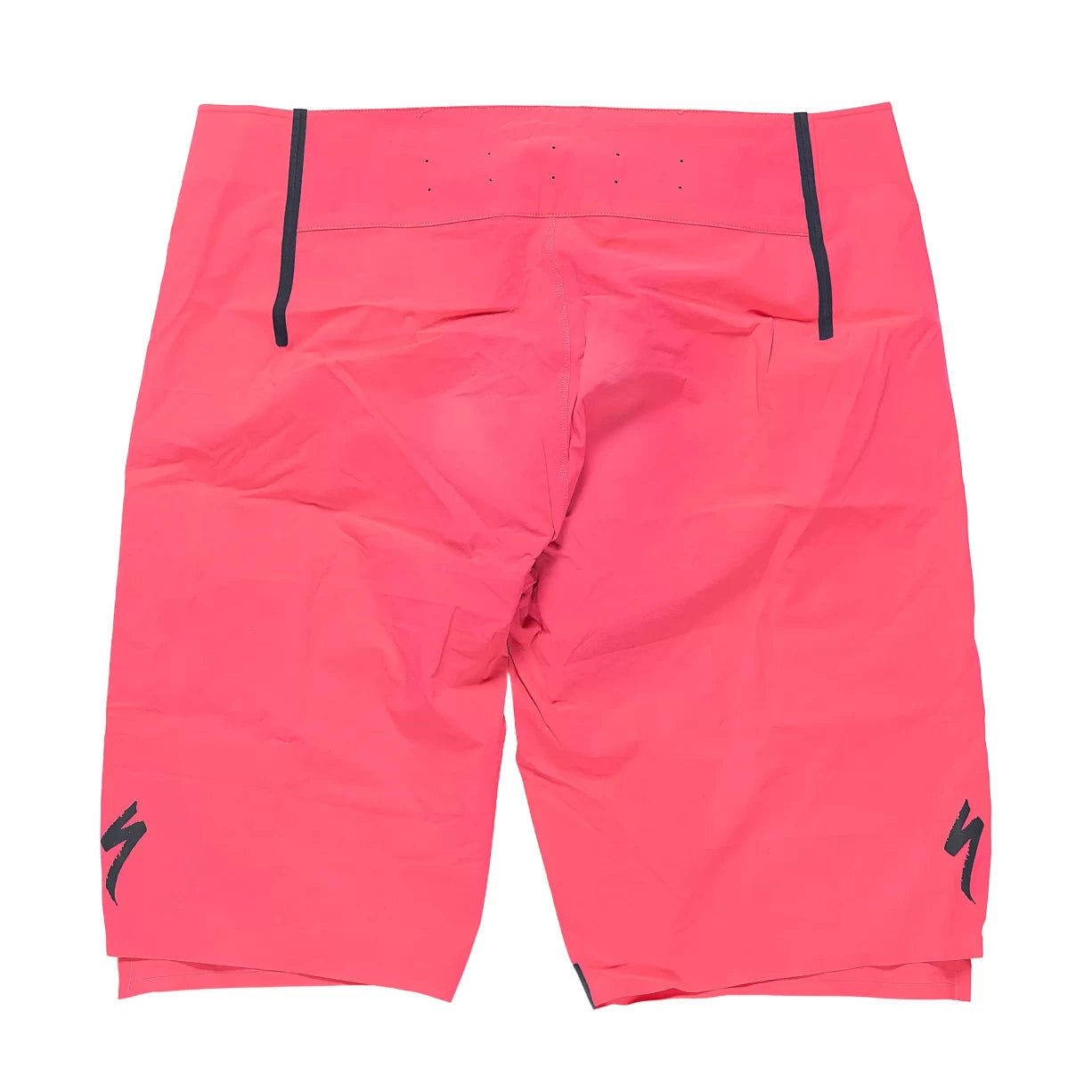 40Pink