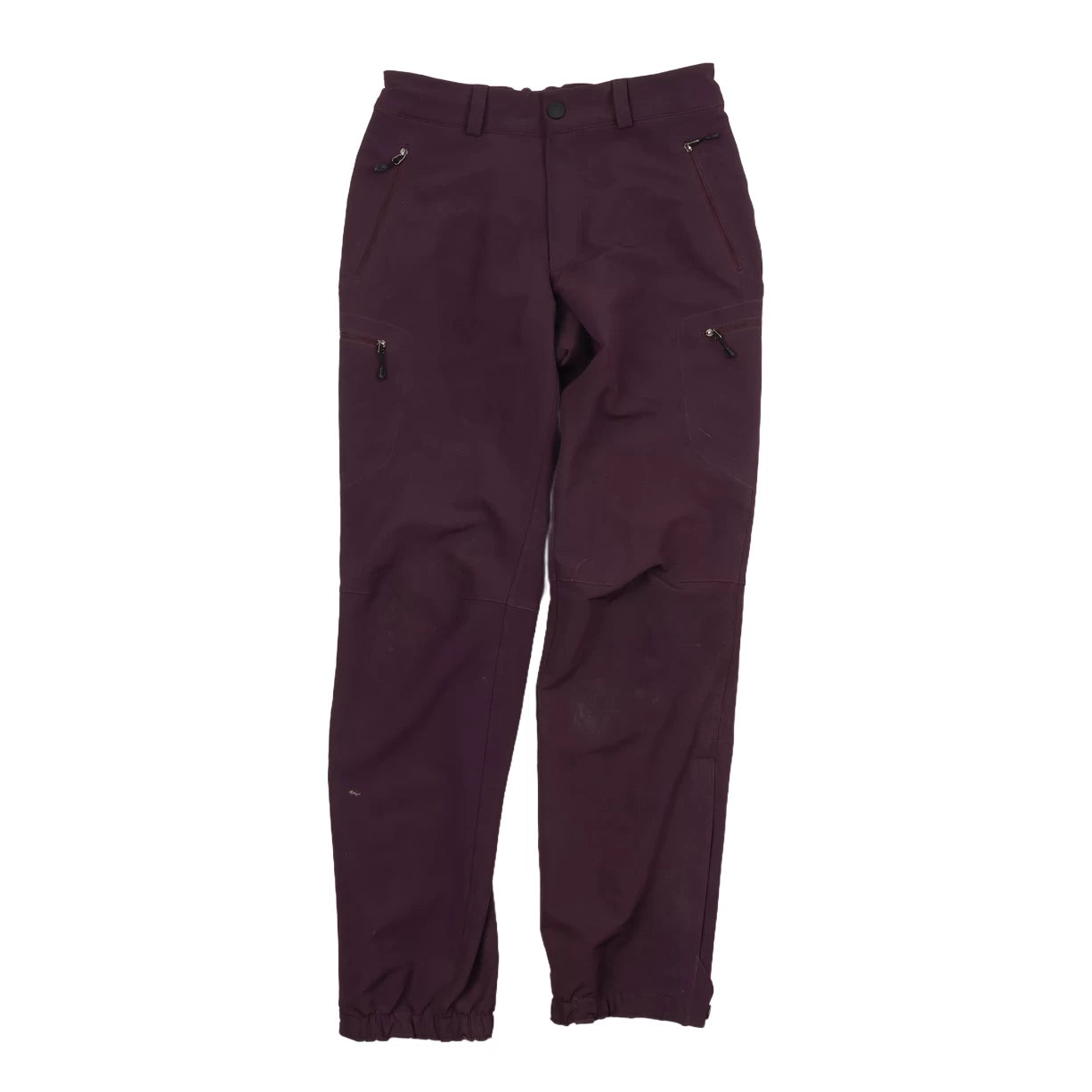 6Plum