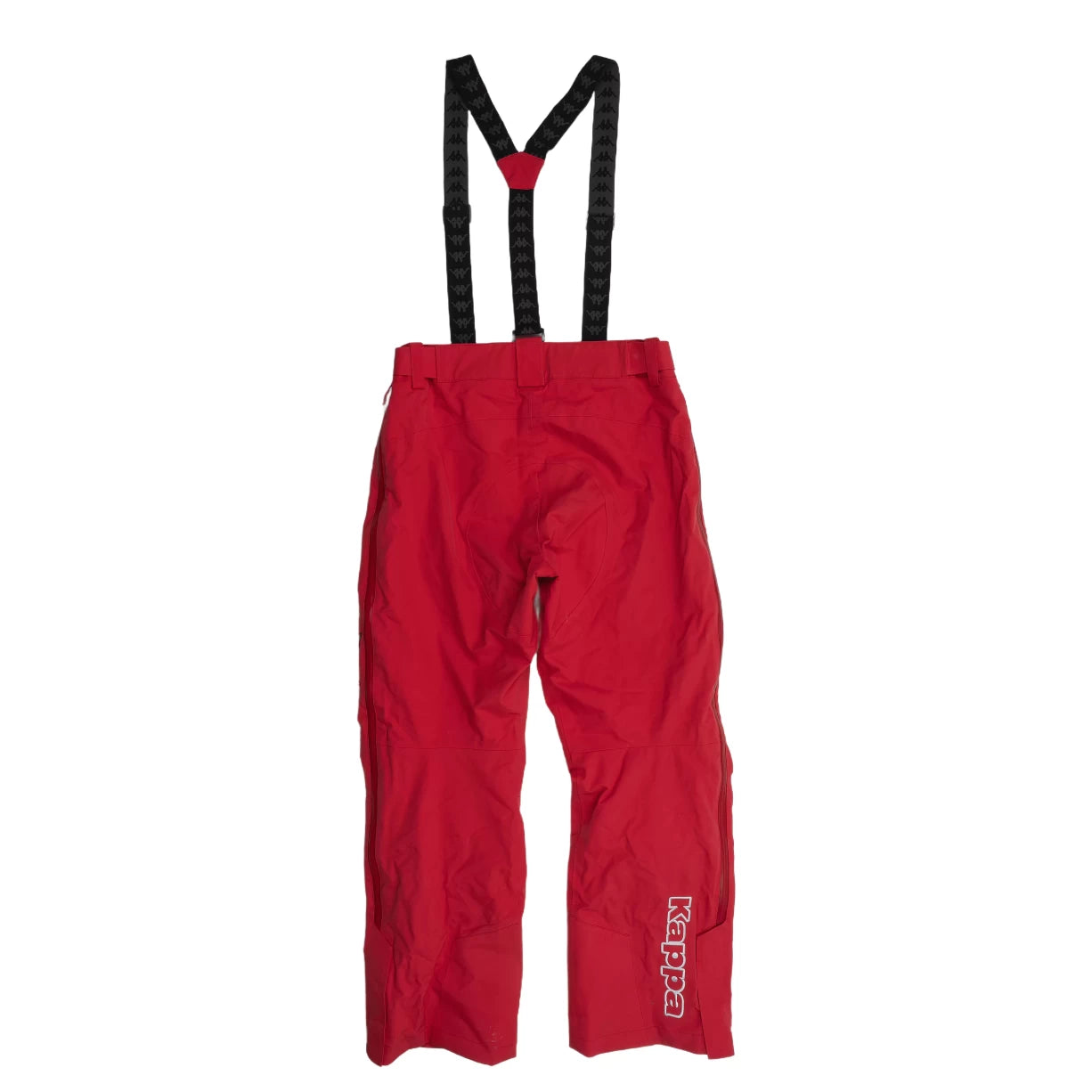 XLRed
