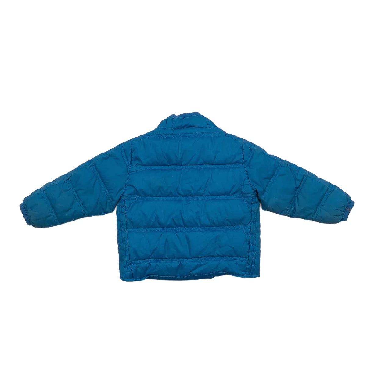 12Blue