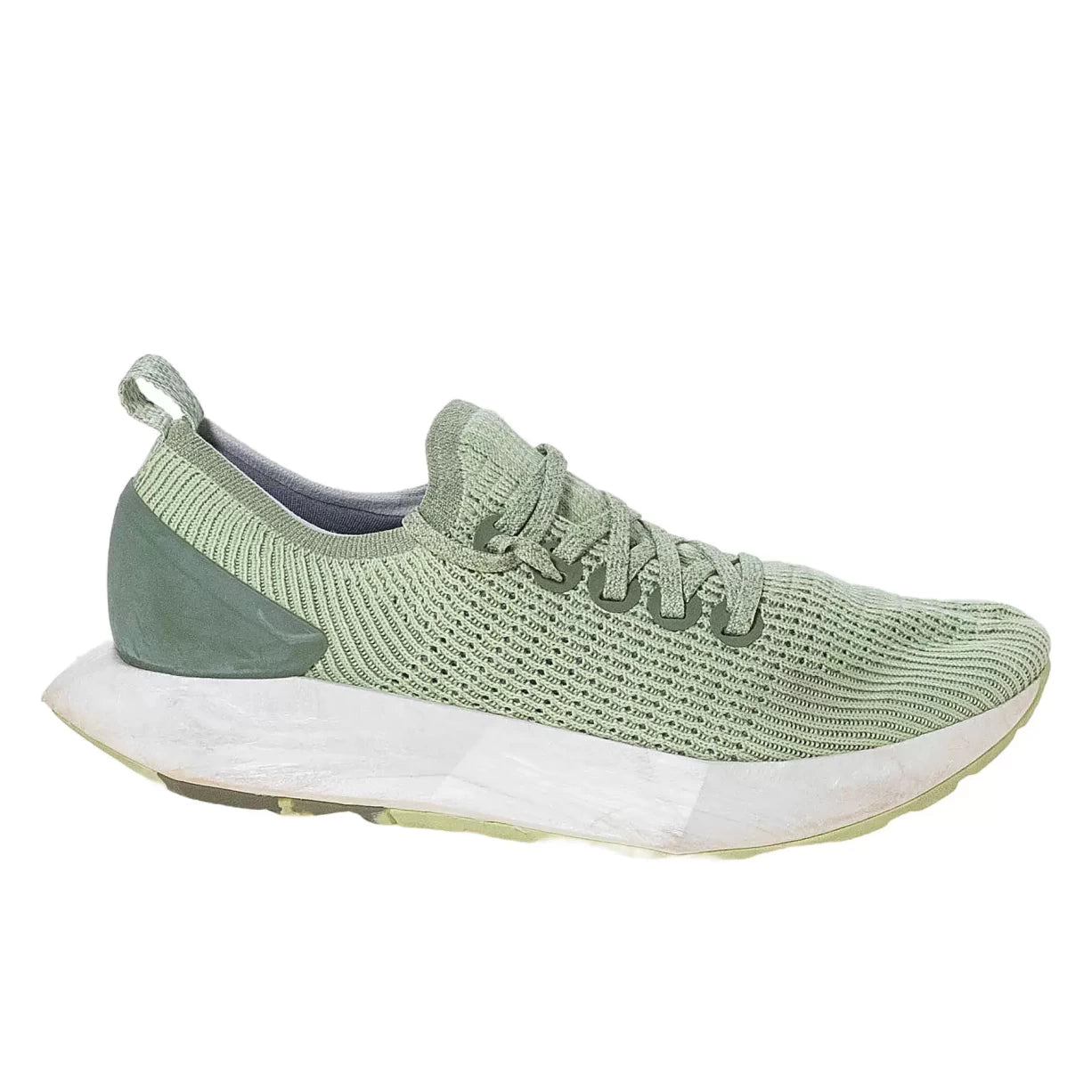 9.5Green