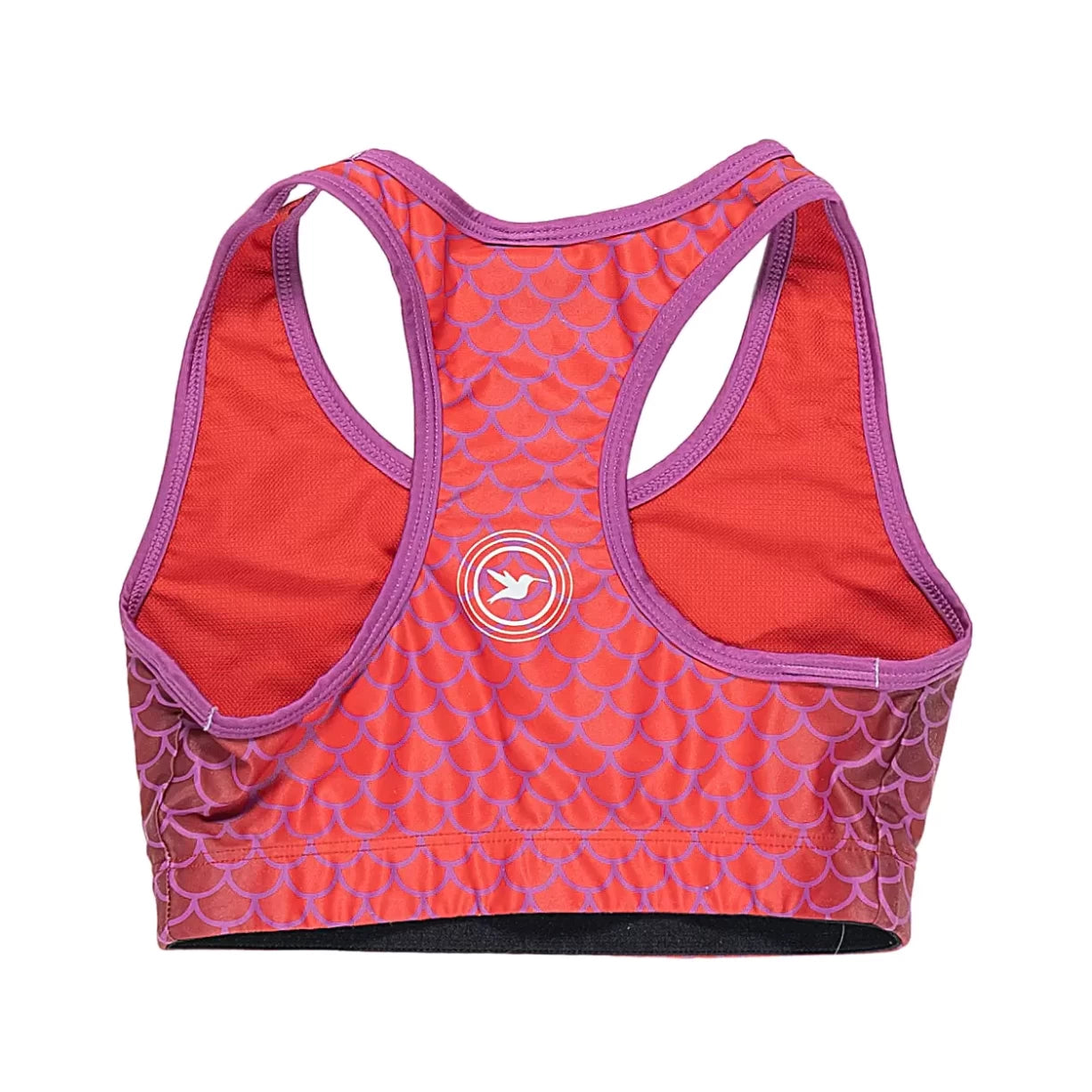 XSPink
