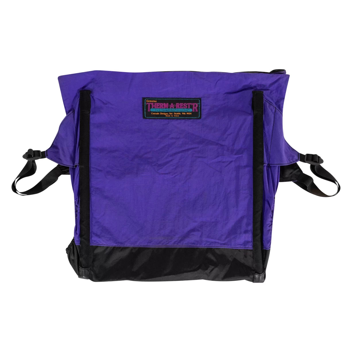 nonePurple