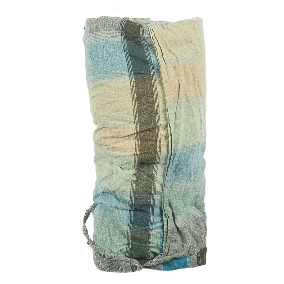 MummyPlaid