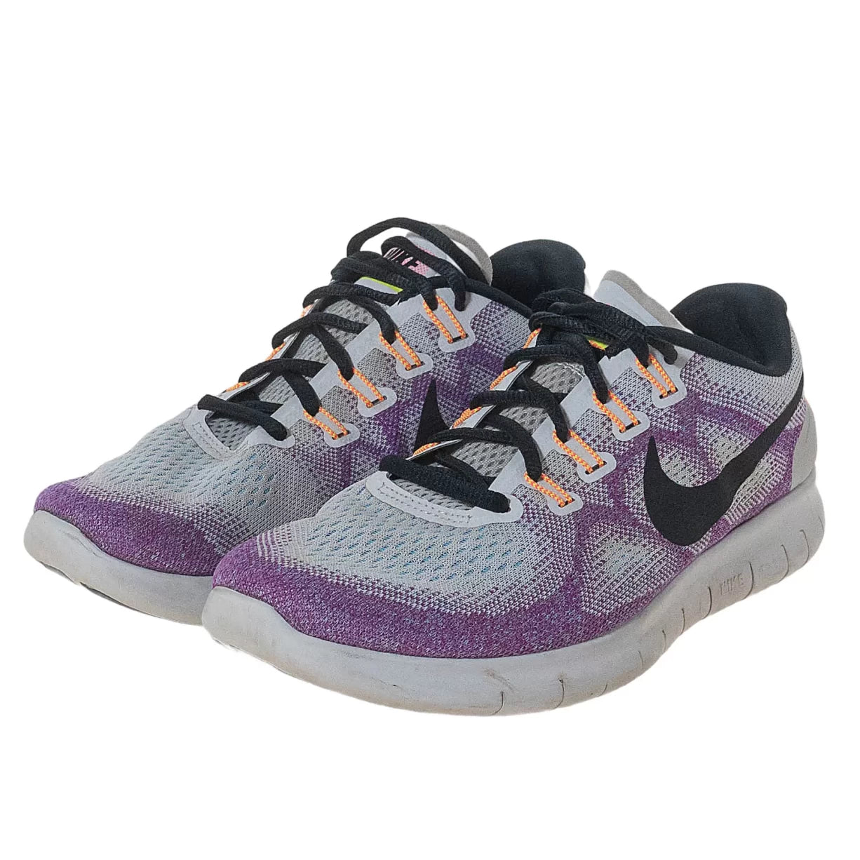10Purple