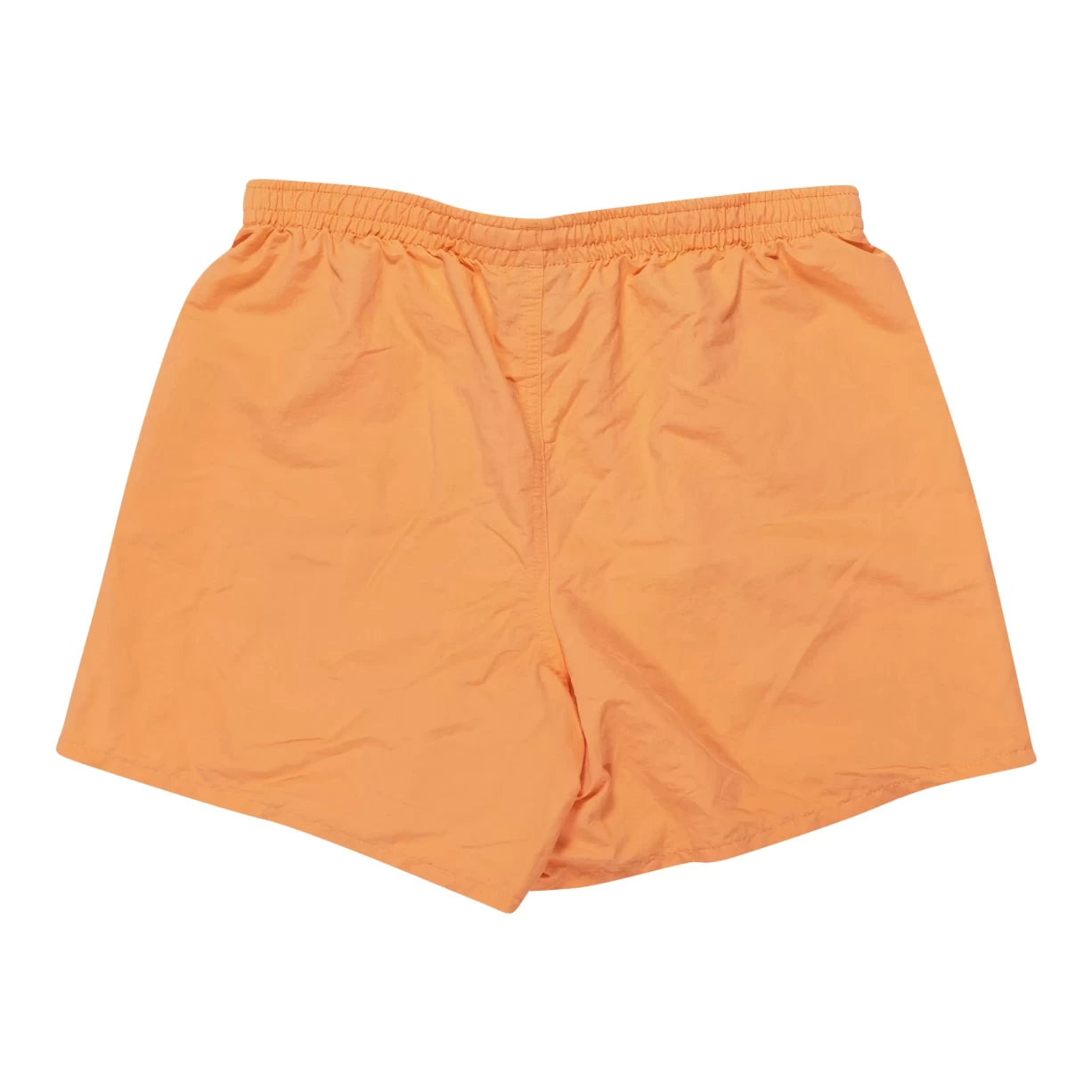 SOrange