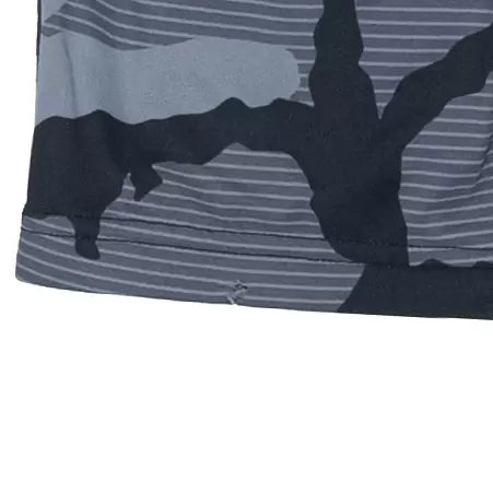 XLGray Camo