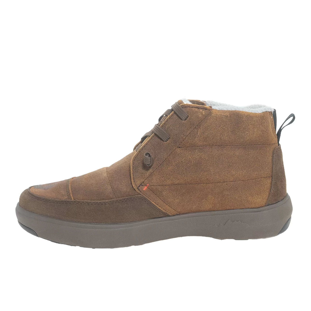 8.5Dark Brown