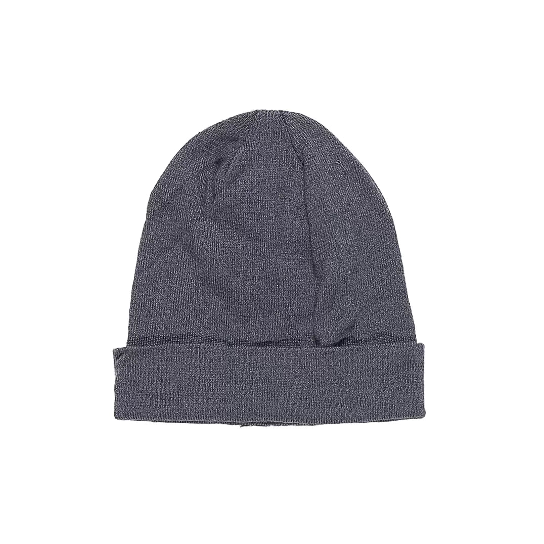 One SizeGrey