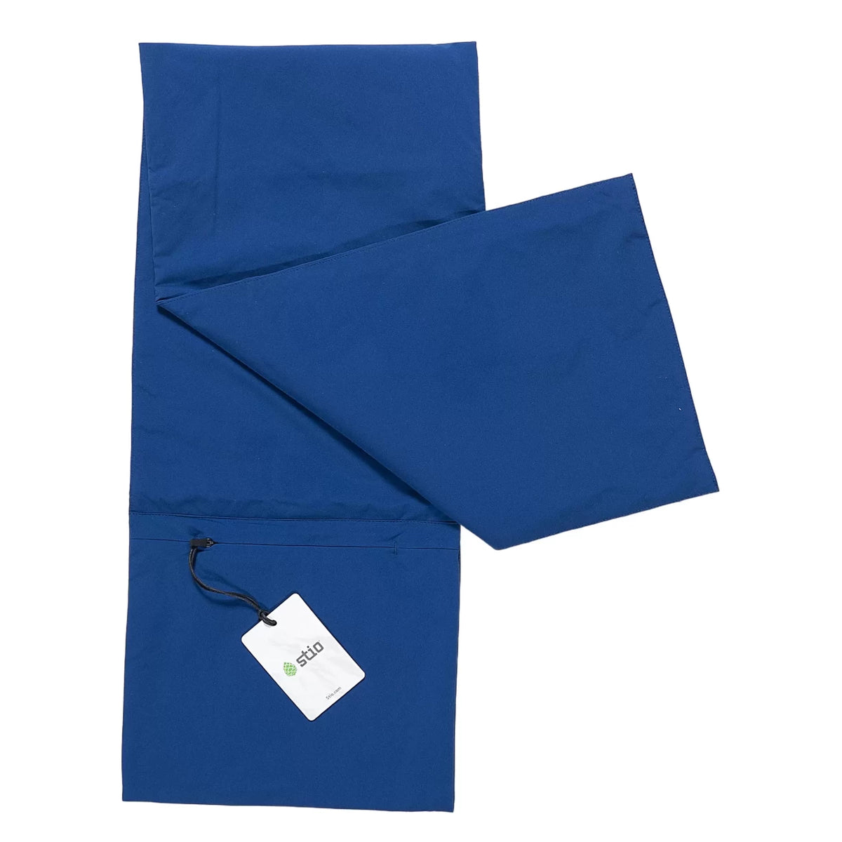 One SizeBlue