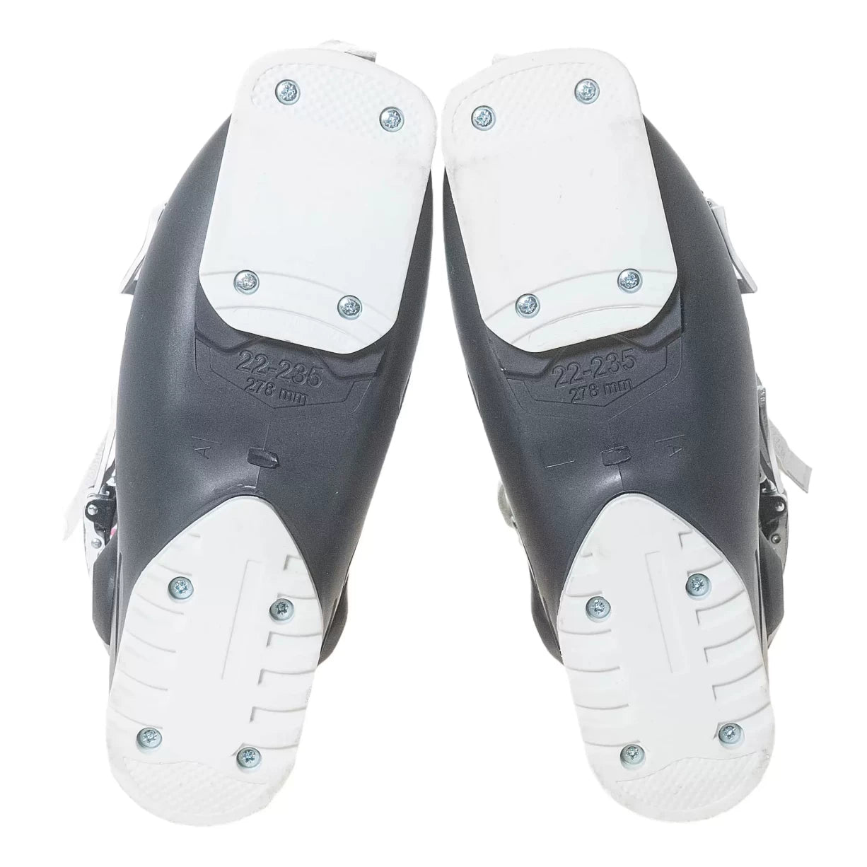 22.5Dark Navy