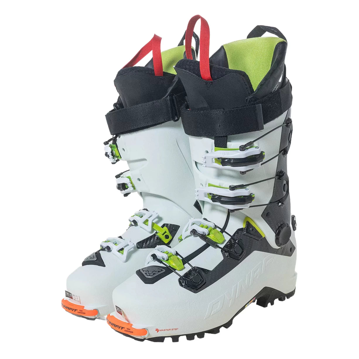 30.5White