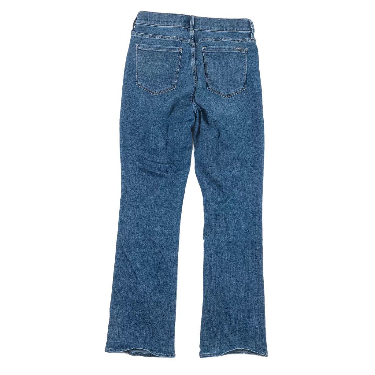 8Denim