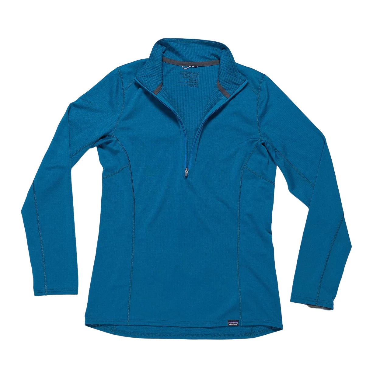 SBlue