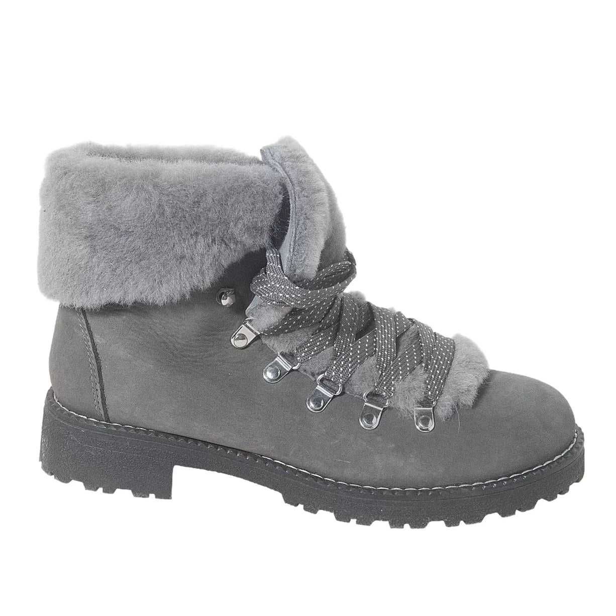 9Gray