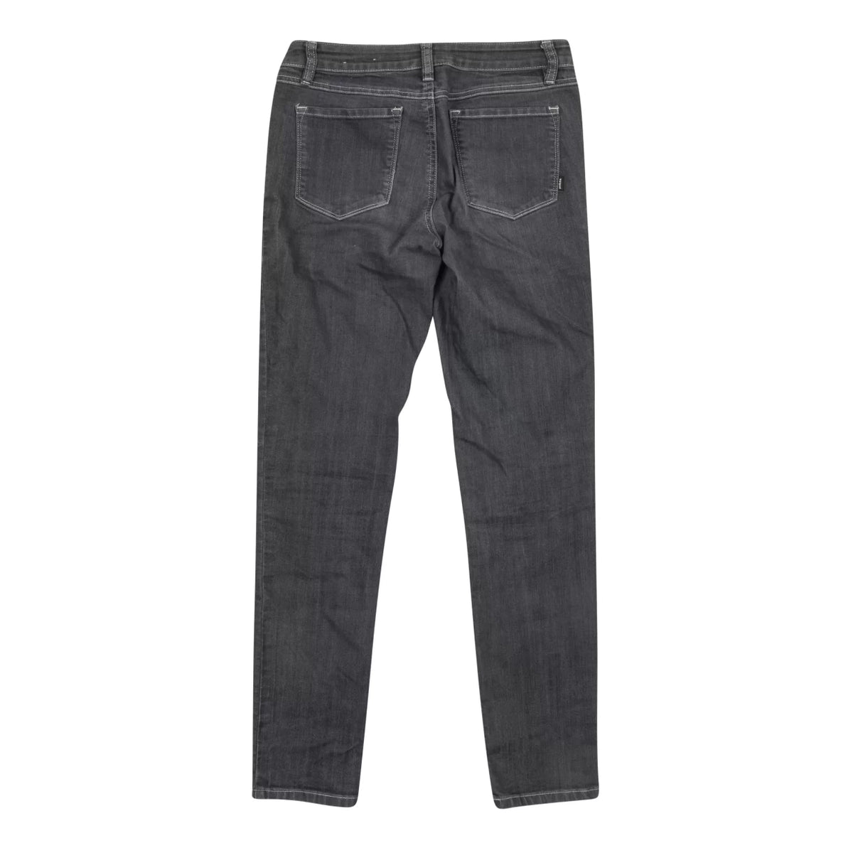 2 PetiteGrey