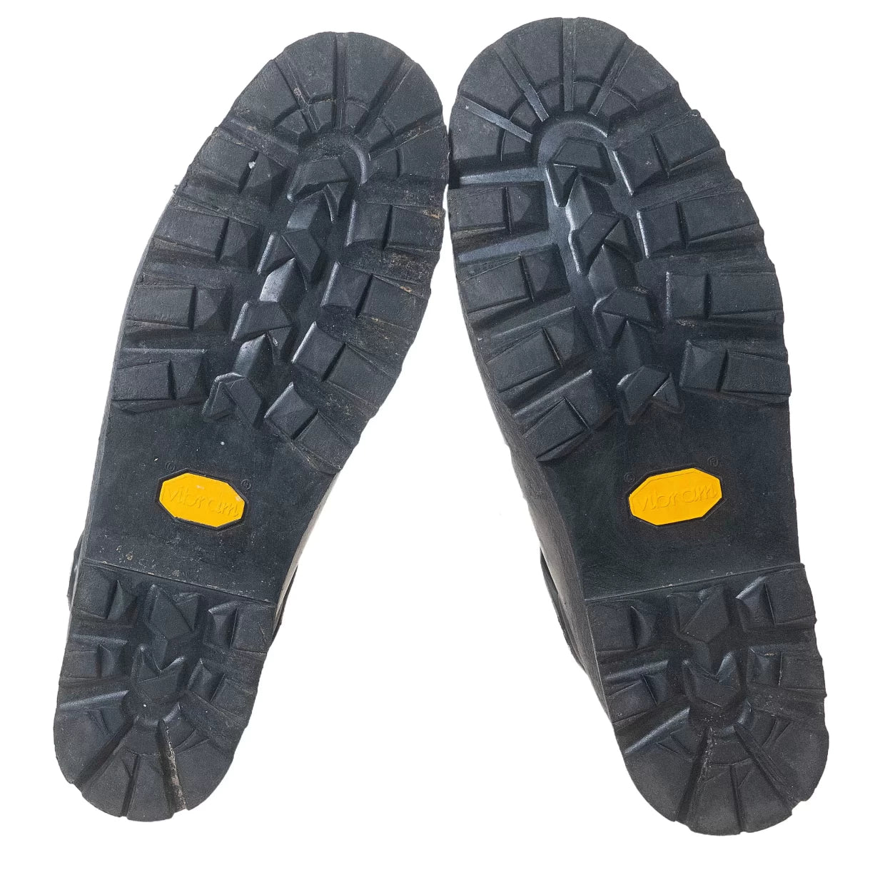 10.5Black