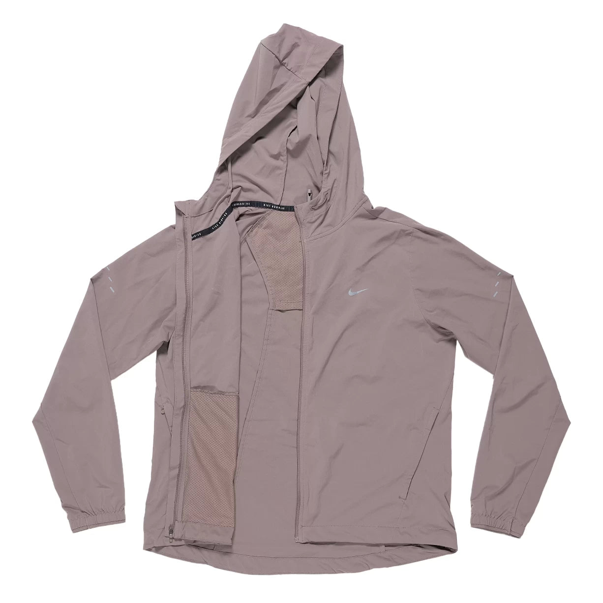 LLight Brown