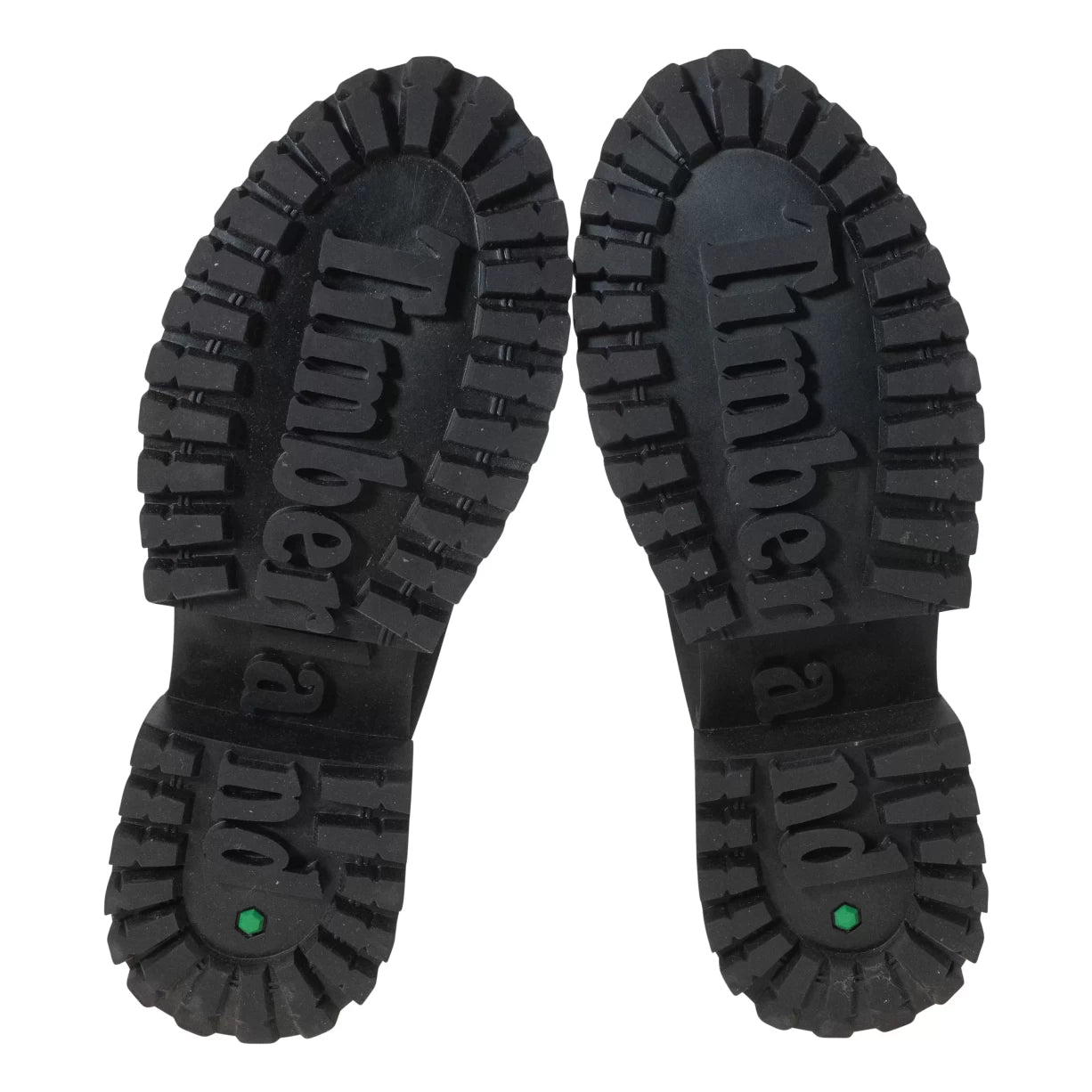 6.5Black
