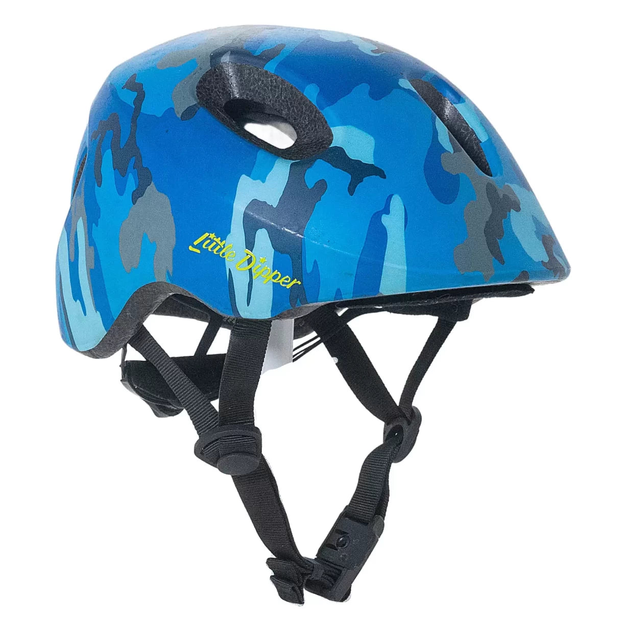 XSBlue