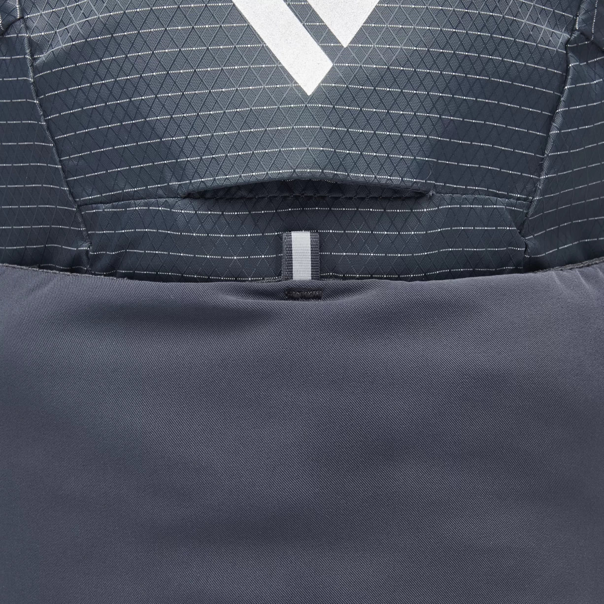 MCarbon-Moab Brown