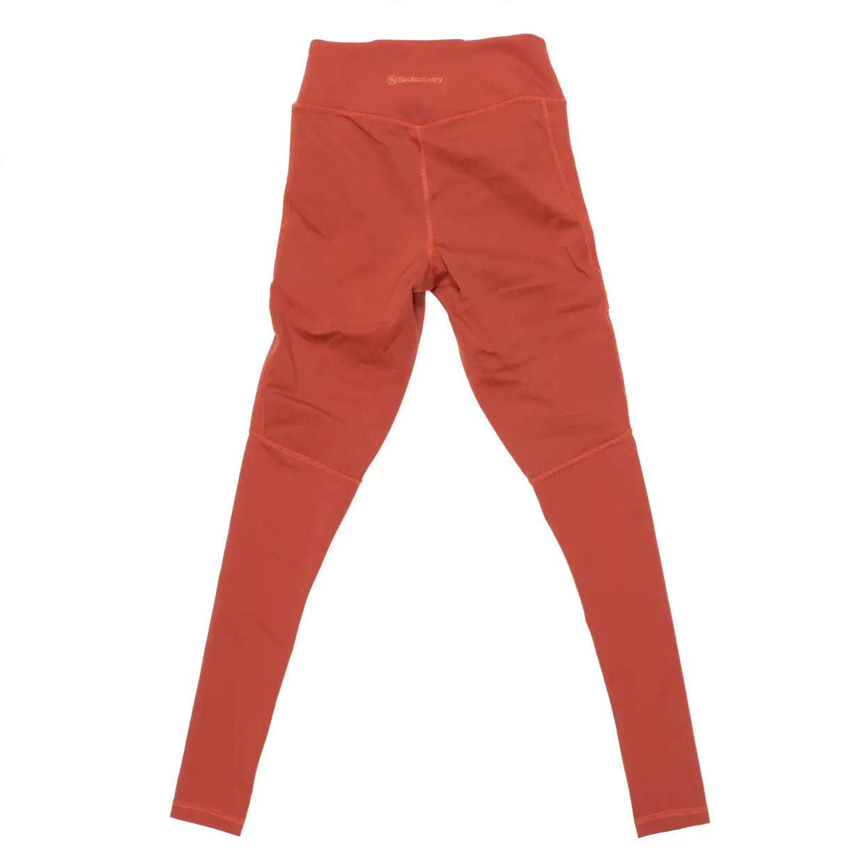XSOrange