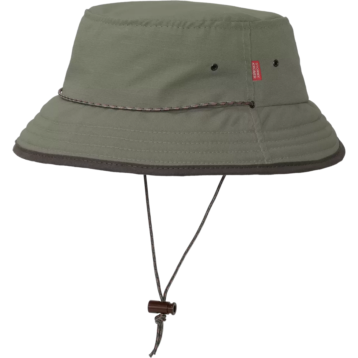 LFoliage Green