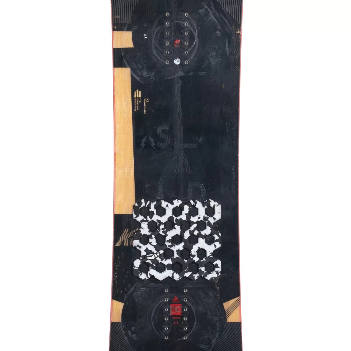 159WBlack