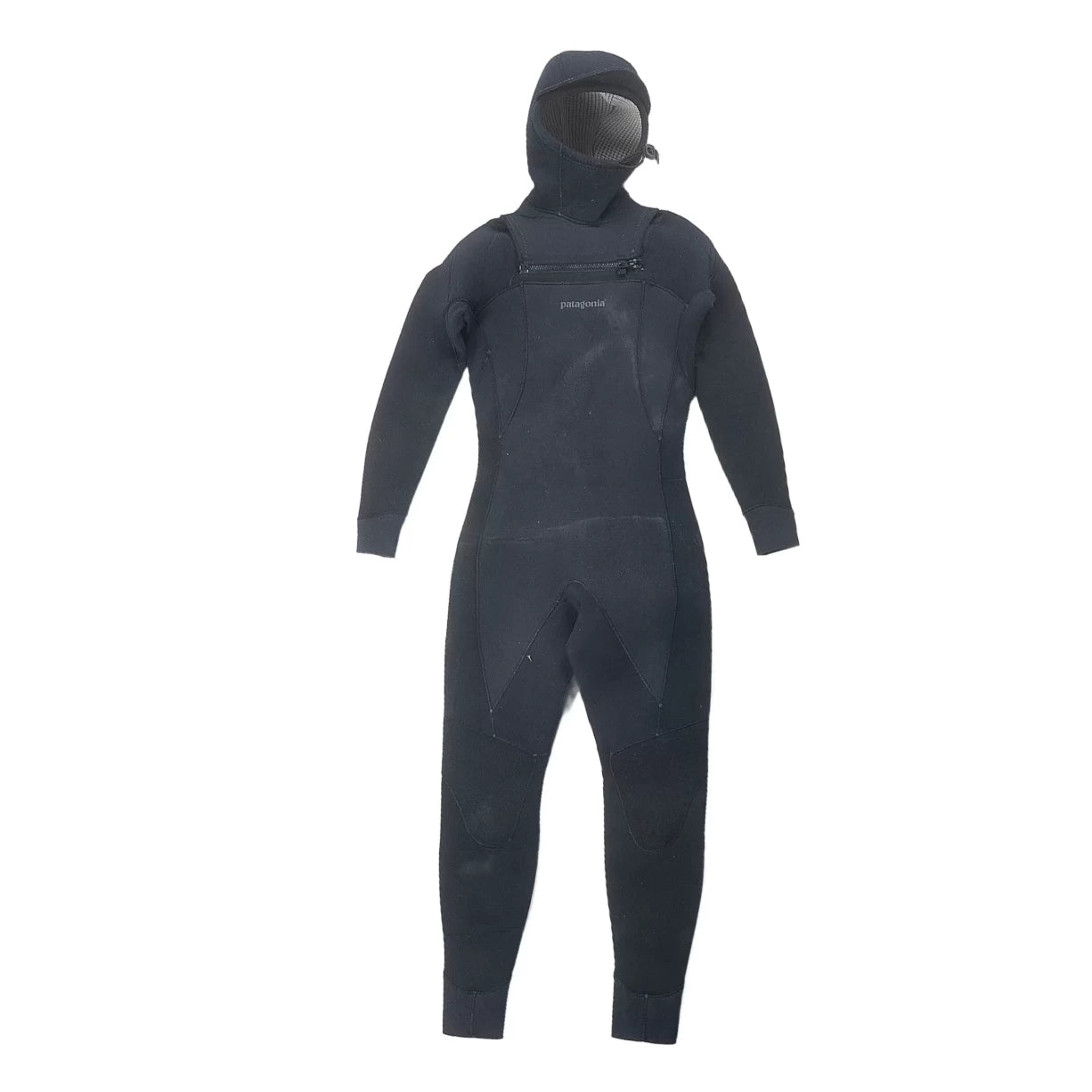 6Black